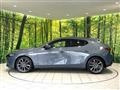 2019 Mazda Mazda3