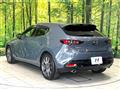 2019 Mazda Mazda3