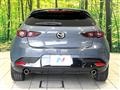 2019 Mazda Mazda3