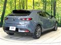 2019 Mazda Mazda3