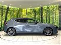 2019 Mazda Mazda3