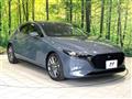 2019 Mazda Mazda3