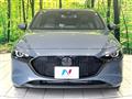 2019 Mazda Mazda3