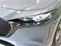 2019 Mazda Mazda3