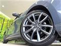 2019 Mazda Mazda3