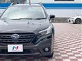 2024 Subaru Subaru Others