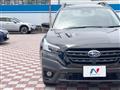 2024 Subaru Subaru Others