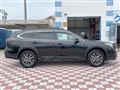 2024 Subaru Subaru Others