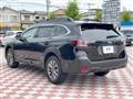 2024 Subaru Subaru Others