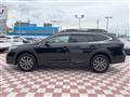 2024 Subaru Subaru Others