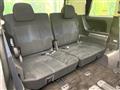 2016 Mitsubishi Delica D5
