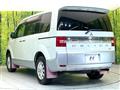 2016 Mitsubishi Delica D5