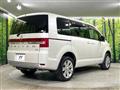 2018 Mitsubishi Delica D5