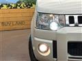 2019 Mitsubishi Delica D5