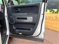 2019 Mitsubishi Delica D5