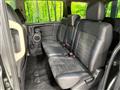 2018 Mitsubishi Delica D5