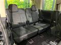 2018 Mitsubishi Delica D5