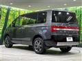 2018 Mitsubishi Delica D5