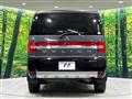2018 Mitsubishi Delica D5