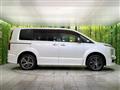 2019 Mitsubishi Delica D5