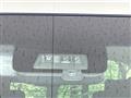 2019 Mitsubishi Delica D5