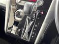 2019 Mitsubishi Delica D5