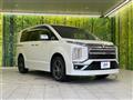 2019 Mitsubishi Delica D5