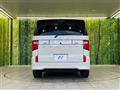 2019 Mitsubishi Delica D5