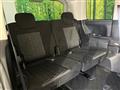 2019 Mitsubishi Delica D5