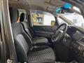 2021 Mitsubishi Delica D5
