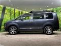 2022 Mitsubishi Delica D5