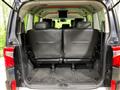2022 Mitsubishi Delica D5