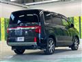 2022 Mitsubishi Delica D5