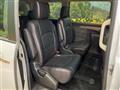 2023 Mitsubishi Delica D5