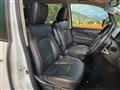 2023 Mitsubishi Delica D5