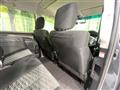 2023 Mitsubishi Delica D5