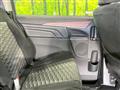2023 Mitsubishi Delica D5