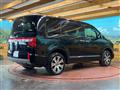 2023 Mitsubishi Delica D5