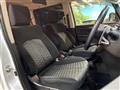 2023 Mitsubishi Delica D5