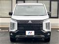 2023 Mitsubishi Delica D5