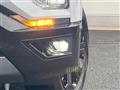 2023 Mitsubishi Delica D5