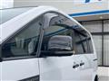 2023 Mitsubishi Delica D5