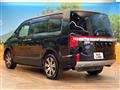 2024 Mitsubishi Delica D5
