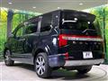 2024 Mitsubishi Delica D5