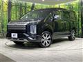 2024 Mitsubishi Delica D5