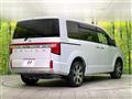 2024 Mitsubishi Delica D5