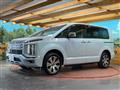 2024 Mitsubishi Delica D5