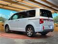 2024 Mitsubishi Delica D5
