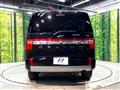 2024 Mitsubishi Delica D5