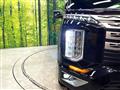 2024 Mitsubishi Delica D5
